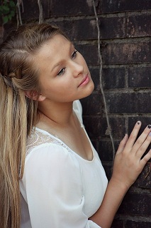 免费cc攻击测试